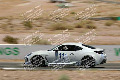 media/Jun-25-2022-Speed Ventures (Sat) [[c4357958d8]]/4-Purple/125PM Turn 4A/